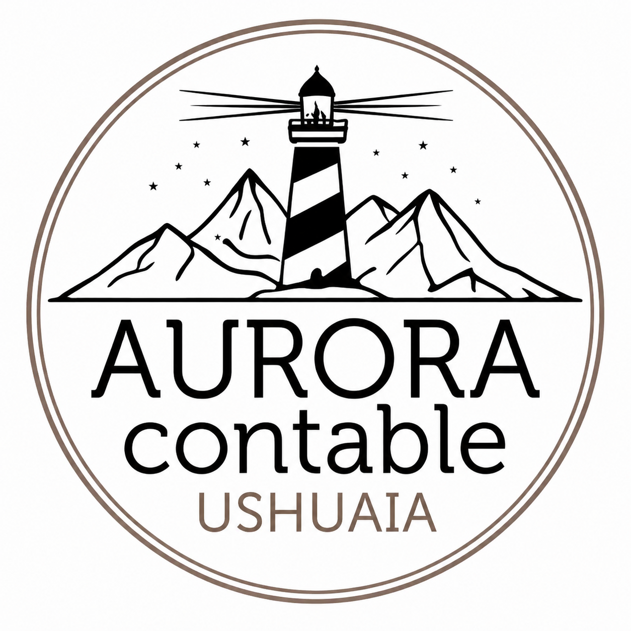 Aurora Contable